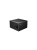 Блок питания Ocypus Delta P850, 850W, APFC, 80+ Bronze, ATX 3.1, 120mm Fan (P850-BF) Блок питания Ocypus Delta P850, 850W, APFC, 80+ Bronze, ATX 3.1, 120mm Fan (P850-BF)