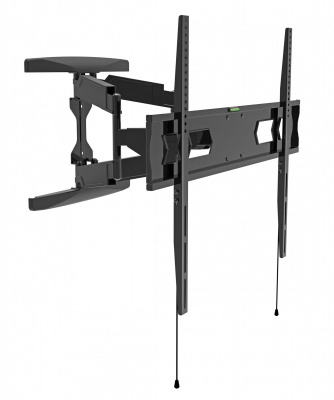 ��������� ��������� ��������� Wize WA90  ��� 42"-90" LCD �����������, ����., ����. ��������