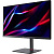 ������� 27" Acer XV275Kymipruzx �����-����� 