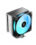 Вентилятор для процессора Deepcool AG500 G2 ARGB (R-AG500-BKAMMG2-G) Вентилятор для процессора Deepcool AG500 G2 ARGB (R-AG500-BKAMMG2-G)