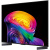 Телевизор OLED LG 42" OLED42C6RLA.ARUG черный 4K Ultra HD 120Hz DVB-T DVB-T2 DVB-C DVB-S2 USB WiFi Smart TV Телевизор OLED LG 42" OLED42C6RLA.ARUG черный 4K Ultra HD 120Hz DVB-T DVB-T2 DVB-C DVB-S2 USB WiFi Smart TV