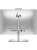 Моноблок HP EliteOne 840 G9, 23.8" (1920x1080) IPS/Intel Core i7-14700/16 DDR5/512 ГБ SSD/Intel UHD Graphics/Windows 11 Pro/Клавиатура, мышь, Серебристый (A55PMET) Моноблок HP EliteOne 840 G9, 23.8" (1920x1080) IPS/Intel Core i7-14700/16 DDR5/512 ГБ SSD/Intel UHD Graphics/Windows 11 Pro/Клавиатура, мышь, Серебристый (A55PMET)