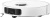 �������-����� Dreame Trouver S10 75�� ����� RLS42SA