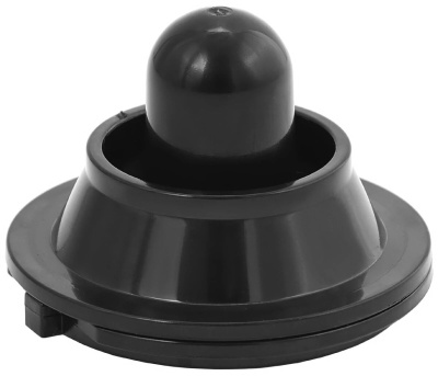 �������� ������� Korting KKM 0101 M Infinity, ������