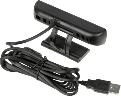 ������ Web Defender G-Lens 2599 ������ 2Mpix (1920x1080) USB2.0 � ����������