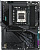 ����������� ����� Gigabyte X870E AORUS ELITE X3D, Socket AM5, AMD X870E, ATX, Ret