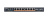 Коммутатор Zyxel NebulaFlex XMG1915-10EP-EU0101F (L2+) 8x2.5Гбит/с 2SFP+ 8PoE++ 130W управляемый Коммутатор Zyxel NebulaFlex XMG1915-10EP-EU0101F (L2+) 8x2.5Гбит/с 2SFP+ 8PoE++ 130W управляемый
