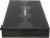 ������������� Ubiquiti EdgeRouter 12 10xGbLAN 2xSFP PoE