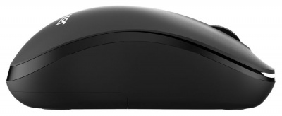 ����  Acer OMR160 ����������, ������������ (����������), 1200 dpi, USB, ����: ������