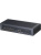 Видеокарта Gigabyte RTX5060Ti AI BOX 16GB GDDR7 3*TypeC 2xUSB3.2Gen2 3xDP HDMI RTL Видеокарта Gigabyte RTX5060Ti AI BOX 16GB GDDR7 3*TypeC 2xUSB3.2Gen2 3xDP HDMI RTL