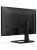 ������� Philips 27E1N1800AE 27" 3840x2160, WLED, 16:9, IPS, 350cd,1000:1, MID, 4ms, 178/178, 2xHDMI 2.0, DP, 60 Hz, Speak, Tilt, HAS, �����, VESA, Black, 3y