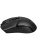 Мышь Razer Cobra Pro черный оптическая (30000dpi) беспроводная BT/Radio USB для ноутбука (8but) Мышь Razer Cobra Pro черный оптическая (30000dpi) беспроводная BT/Radio USB для ноутбука (8but)