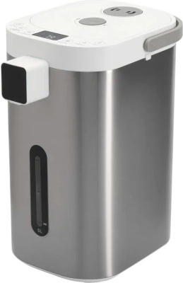 �������� Vitek VT-TP3001 3.0�. 700�� �����/�����������