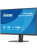 Монитор Iiyama 32" ProLite XUB3297QSNP-B1 черный IPS LED 1ms 16:9 HDMI M/M матовая HAS Piv 1000:1 350cd 178гр/178гр 2560x1440 100Hz DP QHD USB 9.5кг Монитор Iiyama 32" ProLite XUB3297QSNP-B1 черный IPS LED 1ms 16:9 HDMI M/M матовая HAS Piv 1000:1 350cd 178гр/178гр 2560x1440 100Hz DP QHD USB 9.5кг