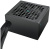 Блок питания ПК Deepcool PL800D (R-PL800D-FC0B-WDEU-V2) Блок питания ПК Deepcool PL800D (R-PL800D-FC0B-WDEU-V2)