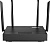 Wi-Fi ������ Netis NX32U, Wi-Fi 6, AX3000, 2.4/5���, 3 LAN, ������