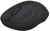 ����  Logitech B220 Silent Black (910-004881)