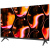 Телевизор LED Sber 32" SDX-32H2124 Салют ТВ Frameless черный HD 60Hz DVB-T DVB-T2 DVB-C DVB-S DVB-S2 USB WiFi Smart TV (RUS) Телевизор LED Sber 32" SDX-32H2124 Салют ТВ Frameless черный HD 60Hz DVB-T DVB-T2 DVB-C DVB-S DVB-S2 USB WiFi Smart TV (RUS)