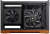 ������ �� Jonsbo T9 Black ��� ��, Micro-Tower (T9-5.0 black) 