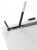 13.3" Графический планшет Wacom One 13 (DTC133W0B) 13.3" Графический планшет Wacom One 13 (DTC133W0B)