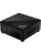 ����-�� MSI Cubi 5 1M-472BRU, Intel Core i5-1235U/����������� DDR5/����������� SSD/Intel Iris Xe Graphics/��� ��, ������ (936-B0A821-472)