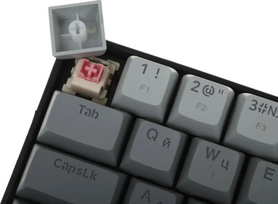 ���������� Redragon Fizz RT, USB, ����� (72300)