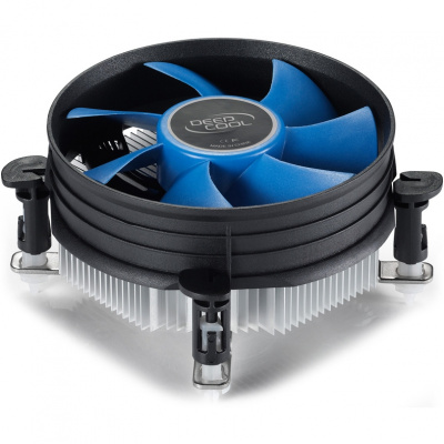 ����� ��� ���������� Deepcool THETA 9