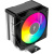 ����� ��� ���������� SAMA X30L Silver (X30-XXWAYXOX-G)