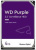 Жесткий диск 4TB Western Digital Purple WD43PURZ (Serial ATA III, 5400- rpm, 256Mb, 3.5") Жесткий диск 4TB Western Digital Purple WD43PURZ (Serial ATA III, 5400- rpm, 256Mb, 3.5")