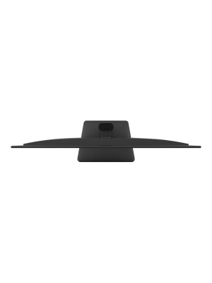 ������� 31.5" CBR ME-3203, IPS, FHD 1920x1080, 120��, 1*DP, 1*HDMI, ������, ������ 1* HDMI 1.5� [LCD-ME3203-OPC]