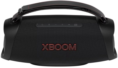 ������� ����������� LG Xboom XG8T ������ 120W 2.1 BT