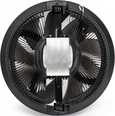 ����� Exegate Dark Magic EE126A-RGB