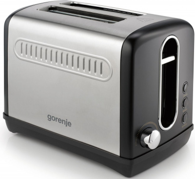 ������ Gorenje T1100CLBK