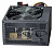 ���� ������� 600W ExeGate XP600 (EX219465RUS-S)