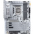 Материнская плата ASUS TUF GAMING Z890-PRO WIFI, Socket-1851, Intel Z890, ATX, Ret 90MB1IR0-M0EAY0 Материнская плата ASUS TUF GAMING Z890-PRO WIFI, Socket-1851, Intel Z890, ATX, Ret 90MB1IR0-M0EAY0