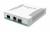 Маршрутизатор MikroTik CRS106-1C-5S Маршрутизатор MikroTik CRS106-1C-5S