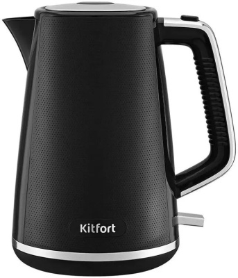 ������ ������������� Kitfort ��-6713 1.7�. 2000�� ������/����������� �����