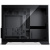 ������ PHANTEKS XT M3, Black, 3x120mm ARGB Fan, Tempered Glass, mATX / PH-XT325M_BK02