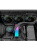 ������� �������� ���������� Thermalright Aqua Elite 360 V5 ARGB Black / Black / 3x120mm ARGB PWM Fans / TRAE360V5AB