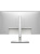 Монитор Dell 27" U2725QE S/BK (IPS;16:9;3840x2160x120Hz;450cd/m2;3000:1;5ms;178/178;1.07bill;DP; DP(out);HDMI; 2xThunderbolt 4;3xUSB-C;5xUSB;RJ45;HAS;Tilt; Swiv;Pivot;VESA) (Без EU кабеля) Монитор Dell 27" U2725QE S/BK (IPS;16:9;3840x2160x120Hz;450cd/m2;3000:1;5ms;178/178;1.07bill;DP; DP(out);HDMI; 2xThunderbolt 4;3xUSB-C;5xUSB;RJ45;HAS;Tilt; Swiv;Pivot;VESA) (Без EU кабеля)