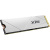 SSD жесткий диск M.2 2280 512GB AGAMMIXS60-512G-CS ADATA SSD жесткий диск M.2 2280 512GB AGAMMIXS60-512G-CS ADATA
