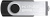 Флеш Диск KingPrice 64GB KPFD2 KPFD2A064ABK USB2.0 черный Флеш Диск KingPrice 64GB KPFD2 KPFD2A064ABK USB2.0 черный