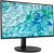 Монитор Acer 27" CB272Gbmiprxv 1920x1080, IPS, чёрныйUM.HB2CD.G01 Монитор Acer 27" CB272Gbmiprxv 1920x1080, IPS, чёрныйUM.HB2CD.G01