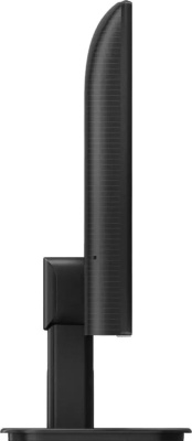 ������� Philips 23.8" E Line 24E1N1100D FHD IPS LED ������ 24E1N1100D/60