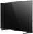 ��������� QLED Hisense 85" 85E7S ������ 4K Ultra HD 120Hz DVB-T DVB-T2 DVB-C DVB-S DVB-S2 USB WiFi Smart TV