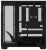 Корпус ПК Formula Crystal Z8G Floe, без БП, Midi-Tower, Black Корпус ПК Formula Crystal Z8G Floe, без БП, Midi-Tower, Black