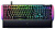 ������� ���������� Razer BlackWidow V4 (Yellow Switch) - Russian Layout