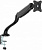 ��������� ��� �������� ARM Media LCD-T21 15-32" VESA 100x100 ���������� ������� � ������ ����.�������.