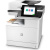 МФУ HP Color LaserJet Enterprise MFP M776dn T3U55A МФУ HP Color LaserJet Enterprise MFP M776dn T3U55A