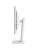 �������� MSI Pro AP242P 14M-1214RU, 23.8" (1920x1080) IPS/Intel Core i5-14400/16 DDR5/512 �� SSD/Intel UHD Graphics/Windows 11 Pro/����������, ����, ����� (9S6-AE0622-1214)